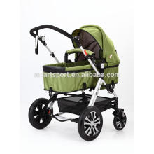 Baby Buggy Lieferanten China